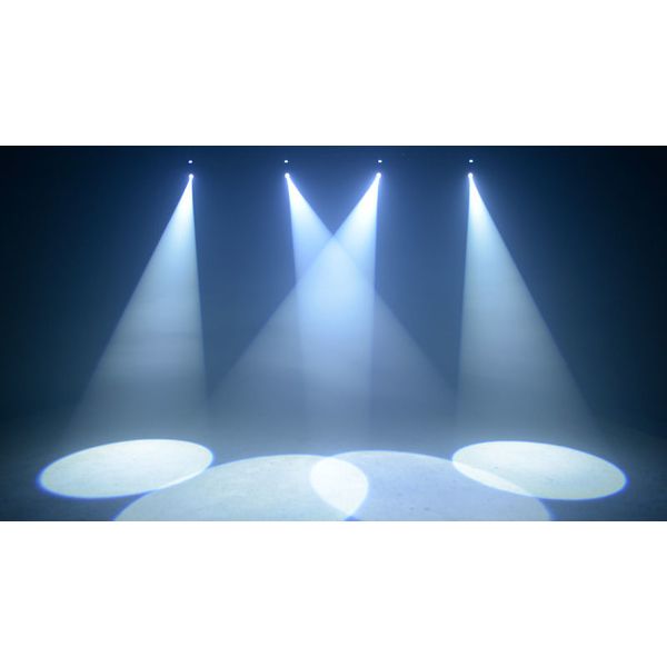 Fun Generation PicoSpot 20 LED