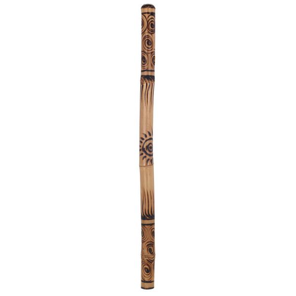 Thomann Didgeridoo Bambus 120cm Beflam