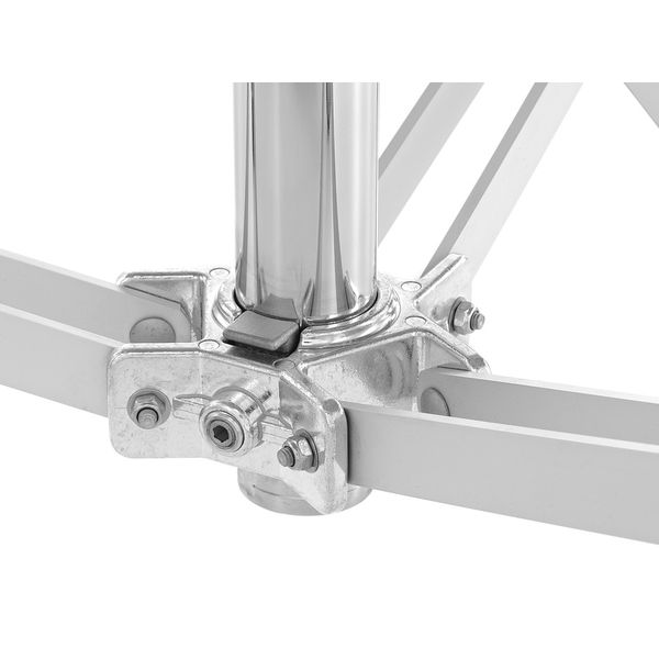 Avenger A3058CS Overhead Stand