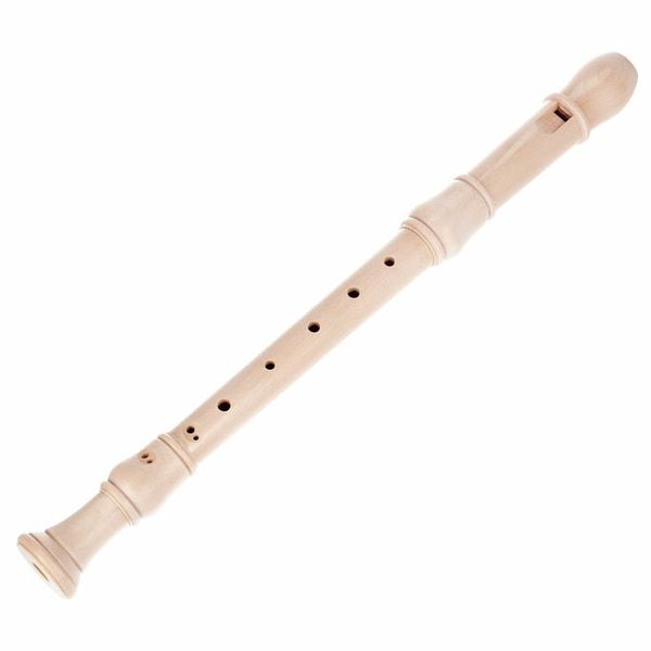 Küng 1402 Studio Alto Recorder