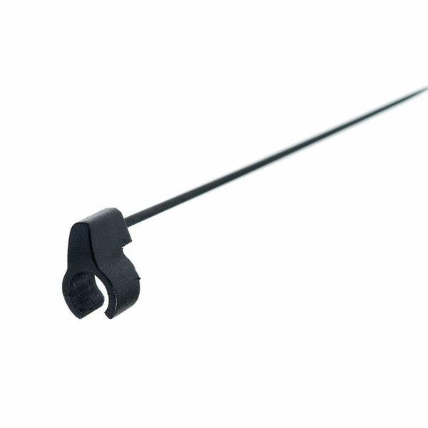 Rode Lav Headset Medium