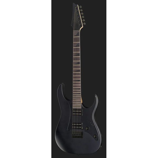 Ibanez GRGR131EX-BKF