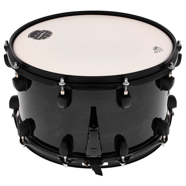 Mapex 14"x8" MPX Hybrid Snare BMB