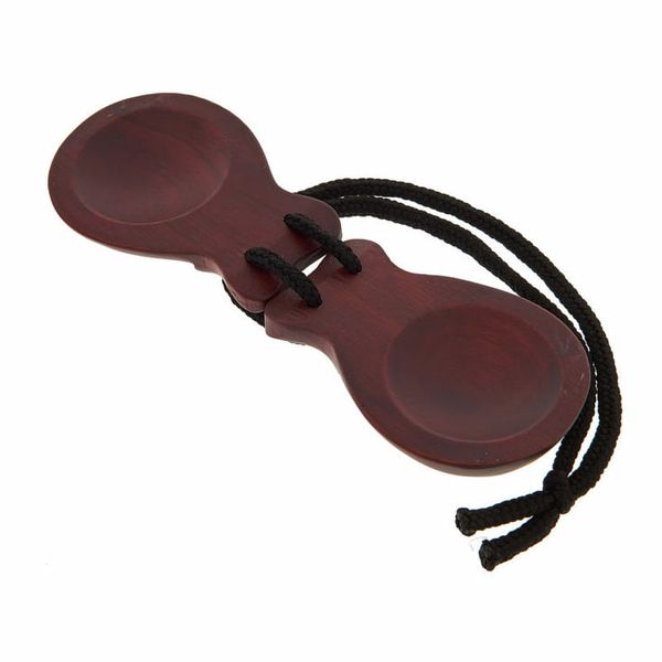 Meinl FC2 Castanets Concert