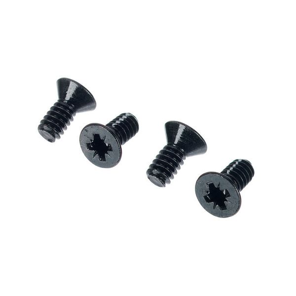 SSL 500-Series UltraViolet EQ