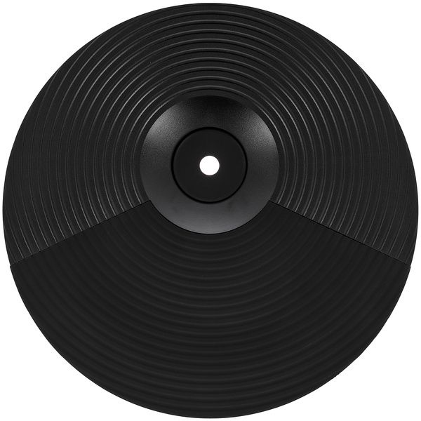 Millenium HD-120 9" Cymbal Pad
