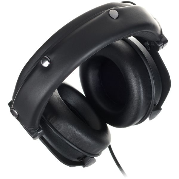 beyerdynamic DT-770 Pro 32 Ohm