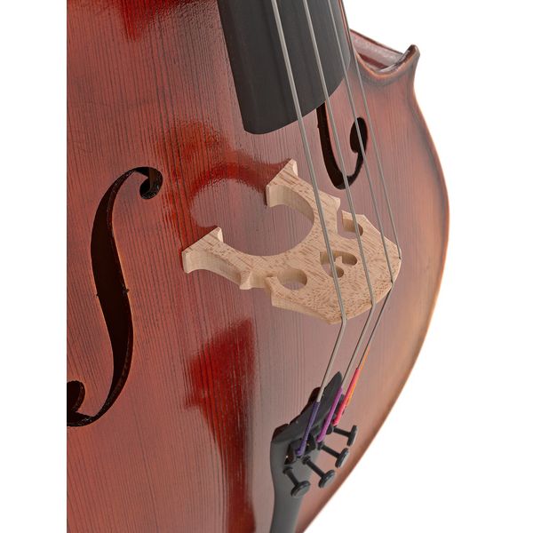 Gewa Allegro VC1 A Cello 1/4