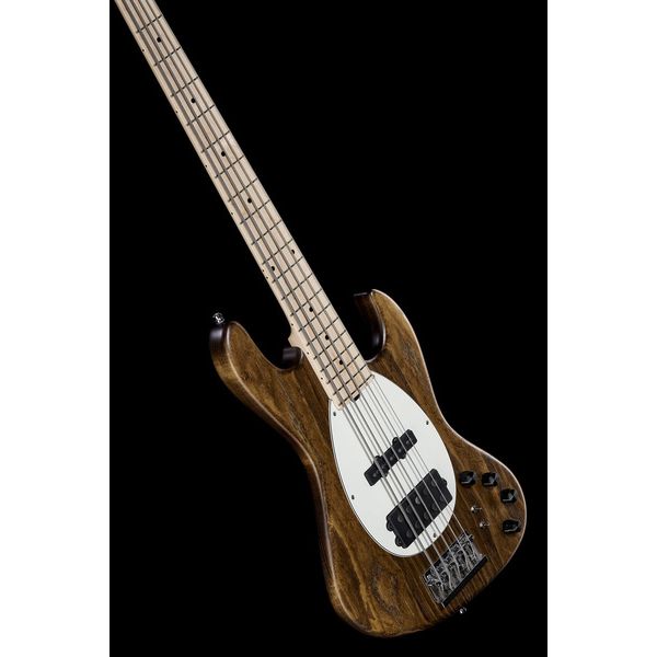 Sadowsky MetroLine 21-5 Vin MM MN ATB