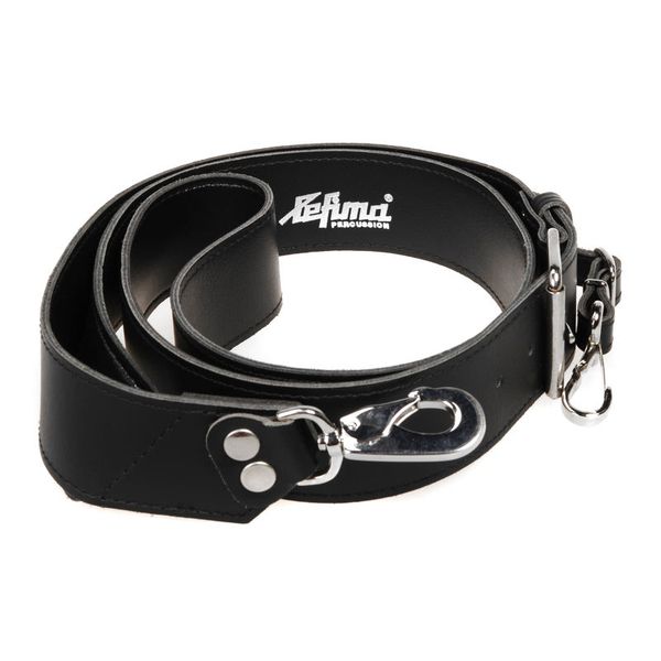 Lefima 471 LS Carrying Slings