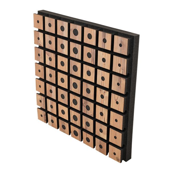 t.akustik Rehearsal Room Set M Premium