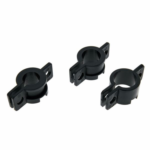 Gibraltar SC-RMAADP Inserts