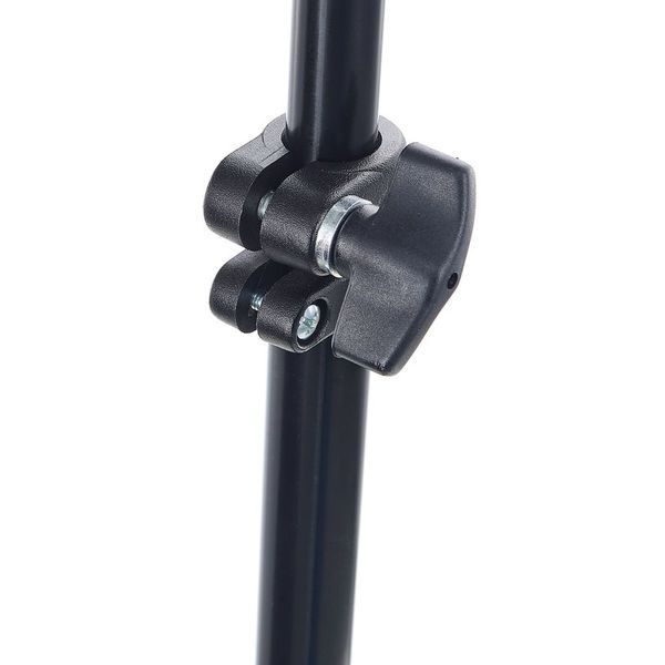 Manfrotto 157B-4 Microphone Boom