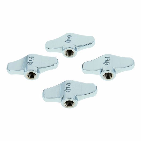 DW SM2238 Wing Nut M8