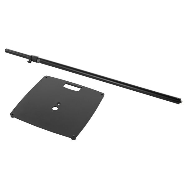 K&M 24650 Light- / Speakerstand