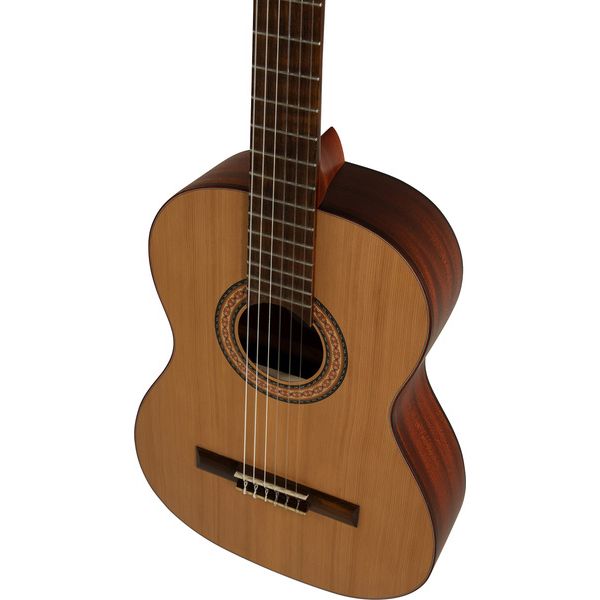 Manuel Rodriguez T-62