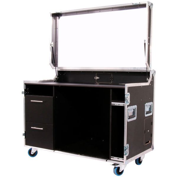 Thon Workstation Office Case