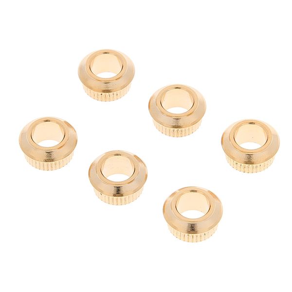 G&ouml;ldo MB05G Adapter Sockets
