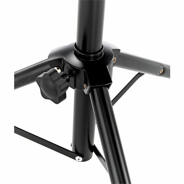 Thomann Orchestra Deluxe Set 1