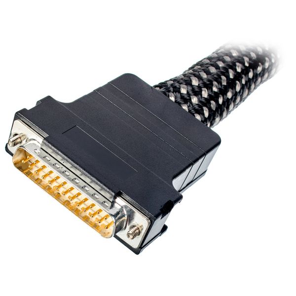 Vovox sonorus muco 100 DB25/XLRm