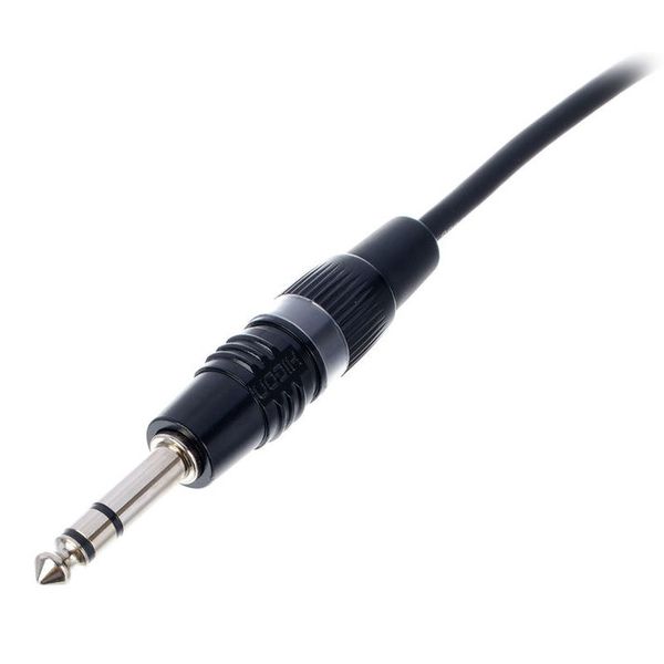 Sommer Cable Basic+ HBP-6SC2 1,5m