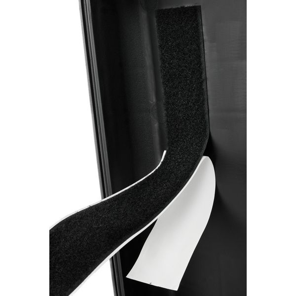 Flyht Pro Safe Box Lid Organizer 5