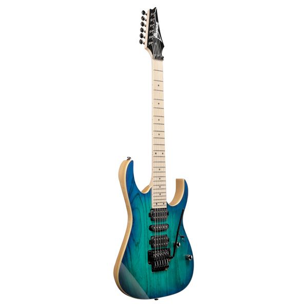 Ibanez RG470AHM-BMT