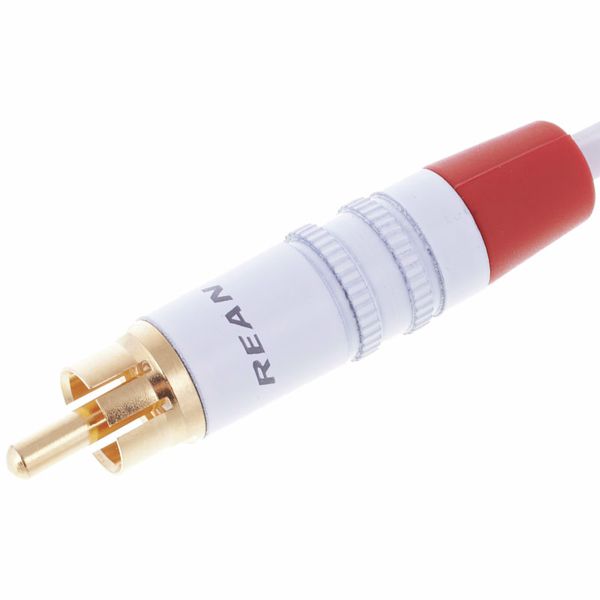 Cordial CFU 6 MC-Snow