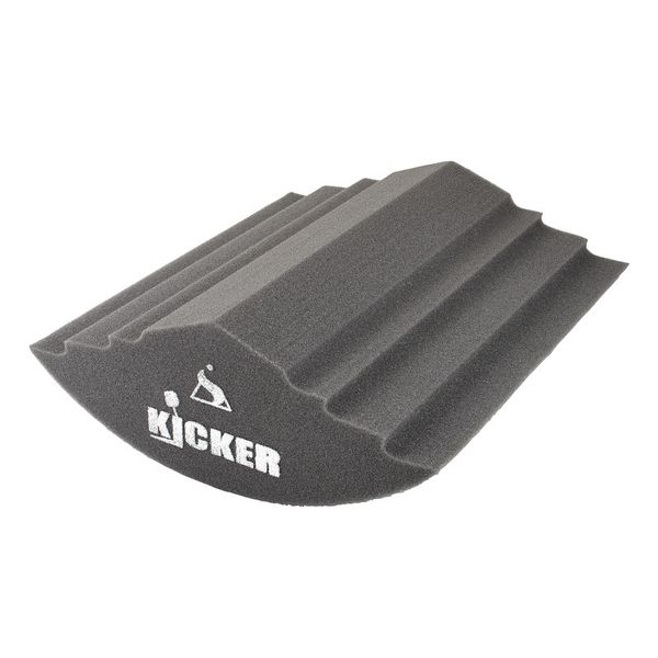 Sonitus Acoustics The Kicker 20"x14" BD Pillow