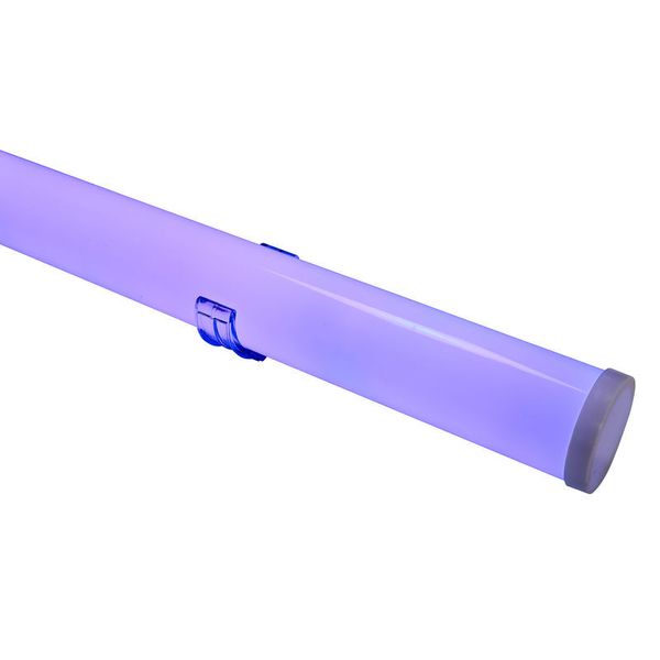 ADJ LED Color Tube II