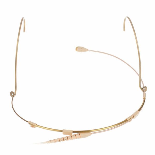 DPA 4066-OC-A-F34-LH