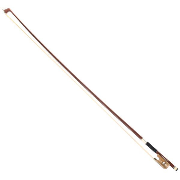 Artino Gavotte Viola Bow 4/4 HF