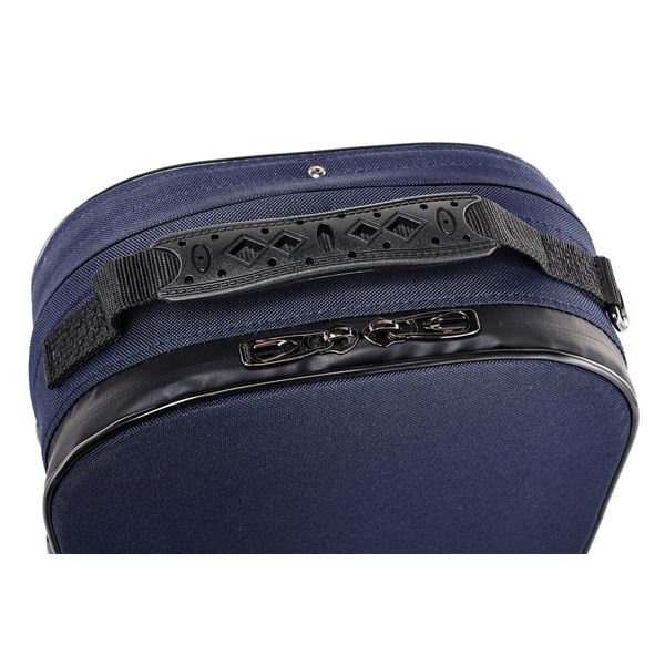 Artonus Geeston Violin GG