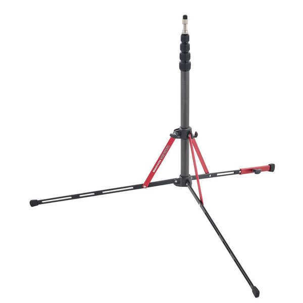 Manfrotto MS0490C Carbon Nanopole Stand