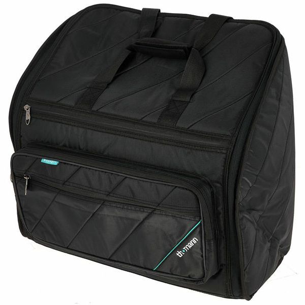 Thomann Voyager Accordion 96
