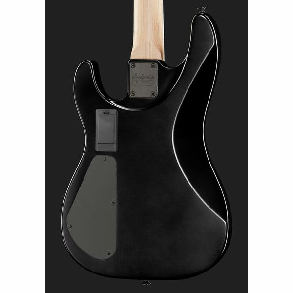 Jackson David Ellefson CBX IV SBK