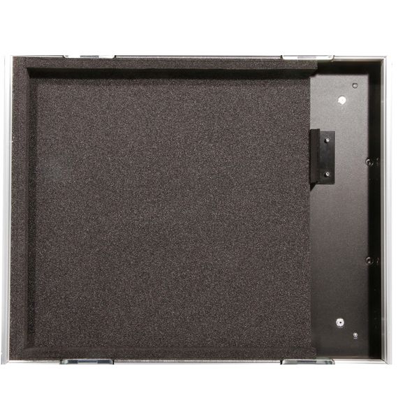 Thon Mixer Case Pioneer DJM A9