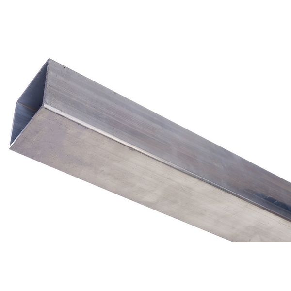 Stageworx Fixed Leg Typ60 Elephant 80cm