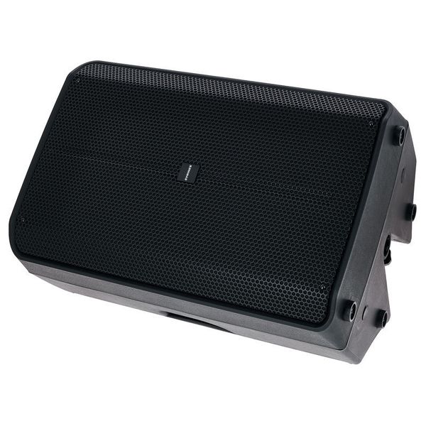 Soundcraft Ui12 +Syrincs D115SP Set