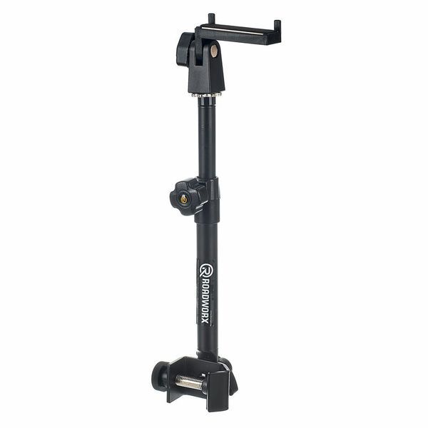 Roadworx Harp Holder