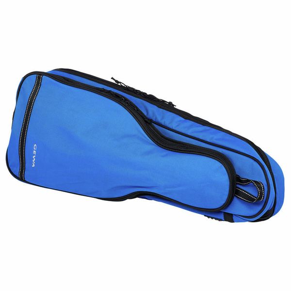 Gewa Backpack for Violin Case BL