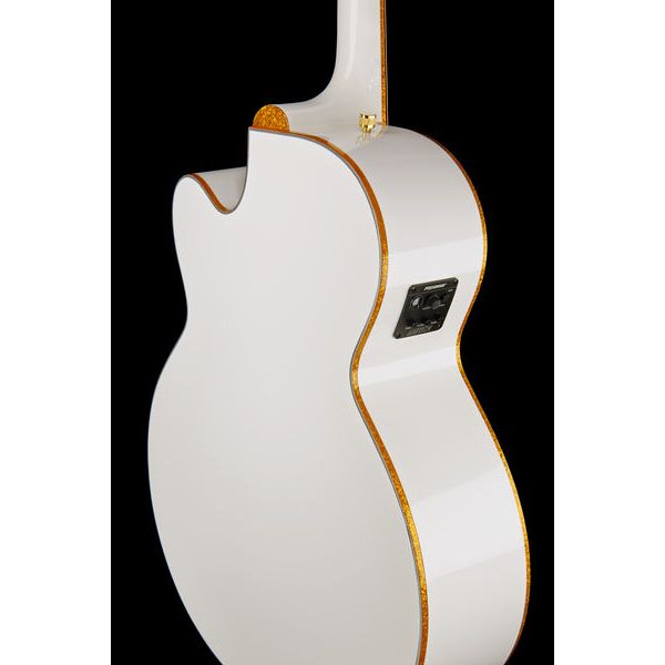 Gretsch G5022CWFE Falcon Rancher