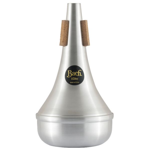 Bach Elite Trombone ETB10 Mute
