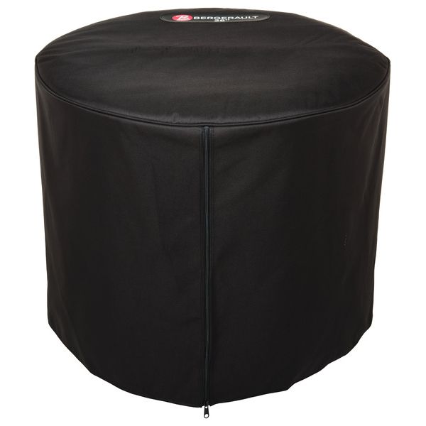 Bergerault Timpani cover 26"