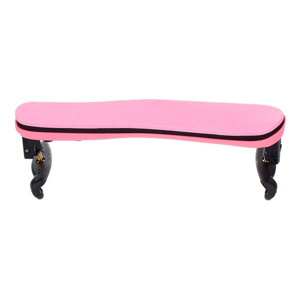 Artino SR-12 Shoulder Rest Pink