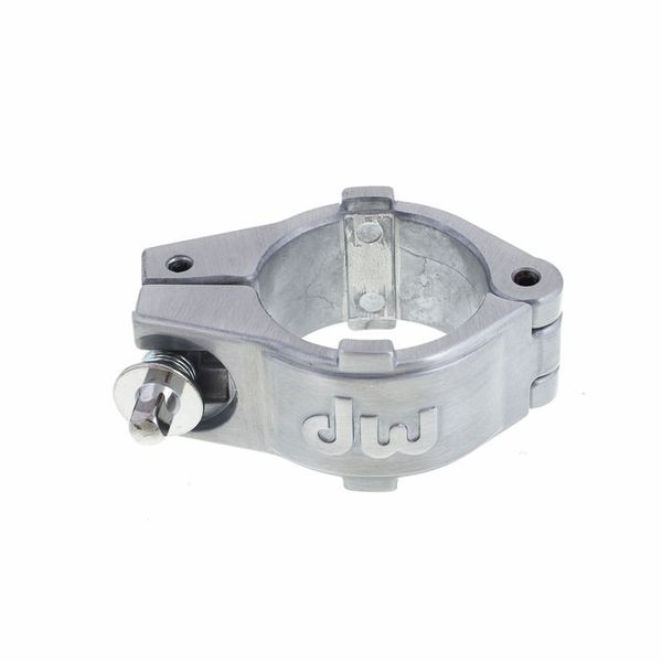 DW 9000 Memory Lock DWSMRKML15