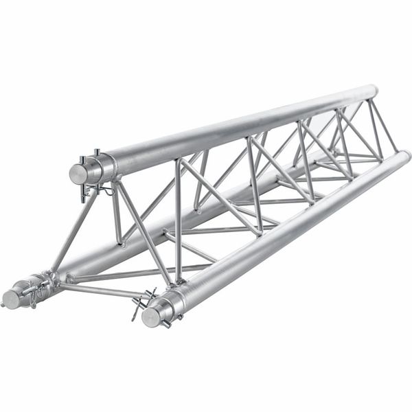 Global Truss F23150 Truss 1,5 m