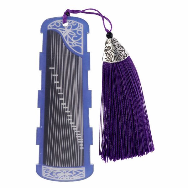 Thomann GuZheng Nail Wrapping Board PU