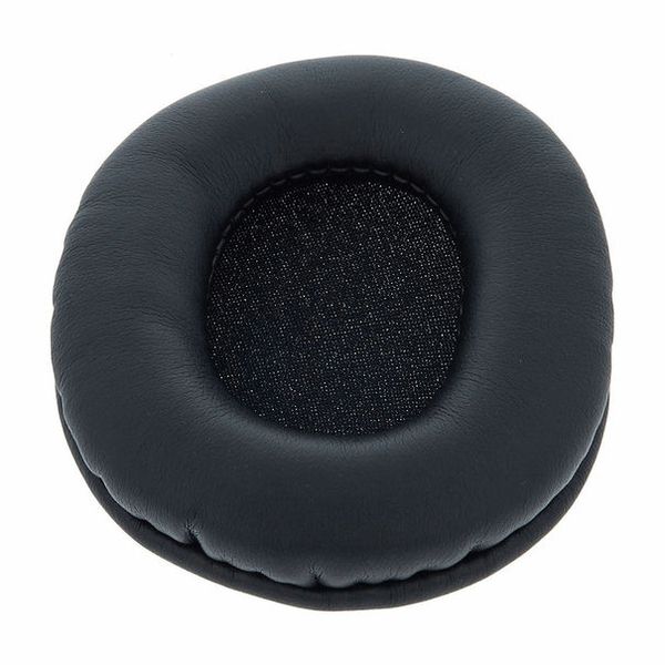 Audio-Technica ATH-M20X/M30X Ear Pad