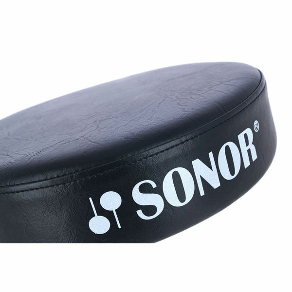 Sonor DT2000 Drum Throne